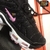 Nike Air Max Tn (Feminino) na internet