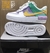 Nike Air Force Shadow (Feminino) - True Store Imports