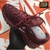Imagem do Nike Air Max Tn (Masculino )