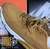 Nike Air Max 90 (Masculino) - comprar online