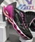 Tênis Mizuno Wave Prophecy 11 Feminino
