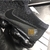 Nike Vapormax 1.0 (Masculino) - loja online