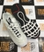 Nike Air Max 97 (masculino)