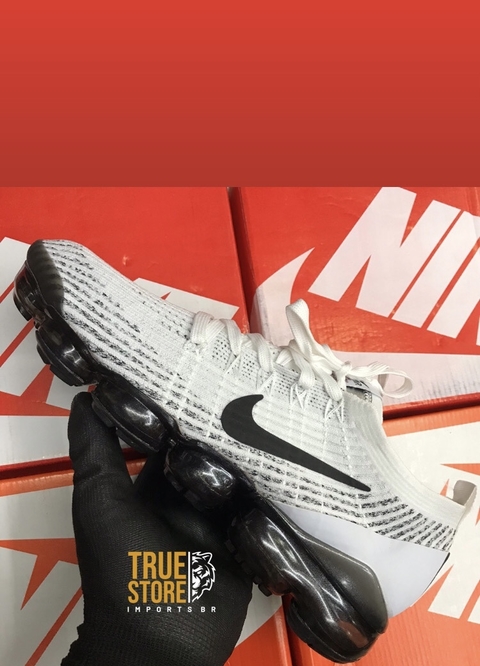 Nike VaporMax 3.0 (Masculino)