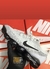 Nike VaporMax 3.0 (Masculino)