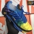 Nike Air Max Tn ( masculino) - comprar online