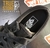 Vans Old Skool - loja online