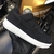 Nike Air Force 1 (N.P.)