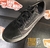 Vans Old Skool na internet