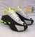Nike Shox R4 Masculino na internet