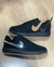 Nike Air Force 1 (N.P.)