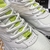 Imagem do Mizuno Prophecy Future Branco Masculino