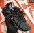 Nike Air Max Tn ( Masculino) - comprar online