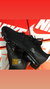 Nike VaporMax 2.0 (Masculino) - comprar online