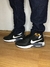 Nike Air Max Excee - comprar online