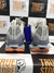 Mizuno Prophecy X (Masculino) - loja online