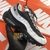 Nike Air Max 95 (Masculino)