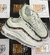 Nike Air Max 97 Masculino Refletivo 