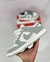 Nike SB Dunk Low
