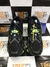 Mizuno Prophecy X (Masculino) na internet