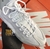 Nike Air Max 95 (Unissex) - comprar online