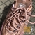 Fila Disruptor (Feminino) - loja online