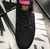Nike VaporMax 2.0 (Feminino ) na internet