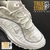 Nike Air Max 98 (Unissex) na internet