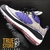 Nike Air Max 98 (Masculino) - True Store Imports