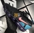 Nike Vapor Max 2.0 (Masculino)