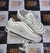 Nike Air Max 97 (Masculino)
