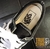 Vans Old Skool - loja online
