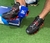 Mizuno Prophecy X (Masculino) - comprar online