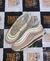 Nike Air Max 97 Feminino Refletivo 