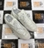Nike Air Max 97 (Masculino)