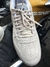 Nike Air Force 1 (N.P.) - True Store Imports