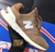 New Balance 997 (Masculino) - True Store Imports