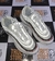 Nike Air Max 97 (Masculino) na internet