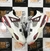 Nike Air Jordan 4 N.P. - True Store Imports