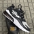 Nike Air Max 270 (masculino ) - comprar online