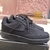 Nike Air Force (Masculino)