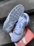 Nike Air Max Excee - comprar online