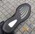 Imagem do Adidas Yeezy masculino preto