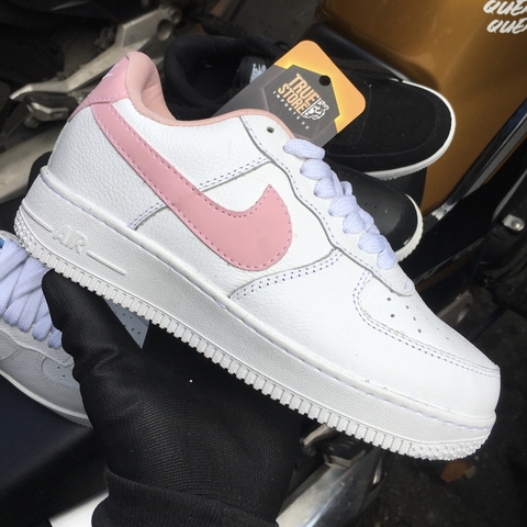 Nike Air Force 1 (N.P.)