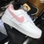 Nike Air Force 1 (N.P.)