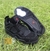 Imagem do Nike Air Jordan 4 (N.P.)