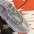 Nike Air Max 95 (Masculino) - comprar online