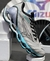 Tênis Mizuno Wave Prophecy 11