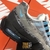 Air Max 95 (Masculino) - True Store Imports
