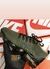 Nike VaporMax 3.0 (Masculino)